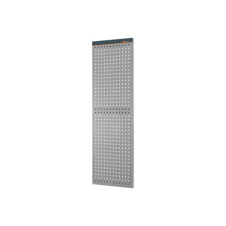 Garant Boards- Size: L 955320 L